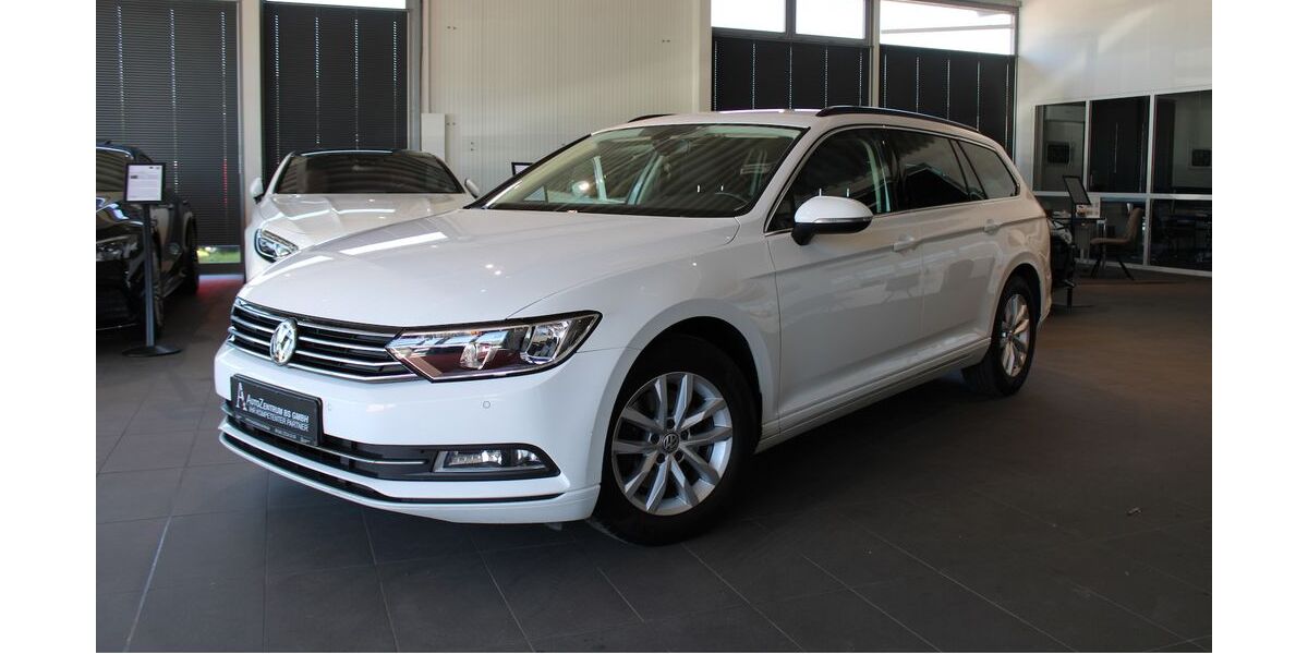 VW Passat 165.000 km 9.999 &euro; Braunschweig 38126