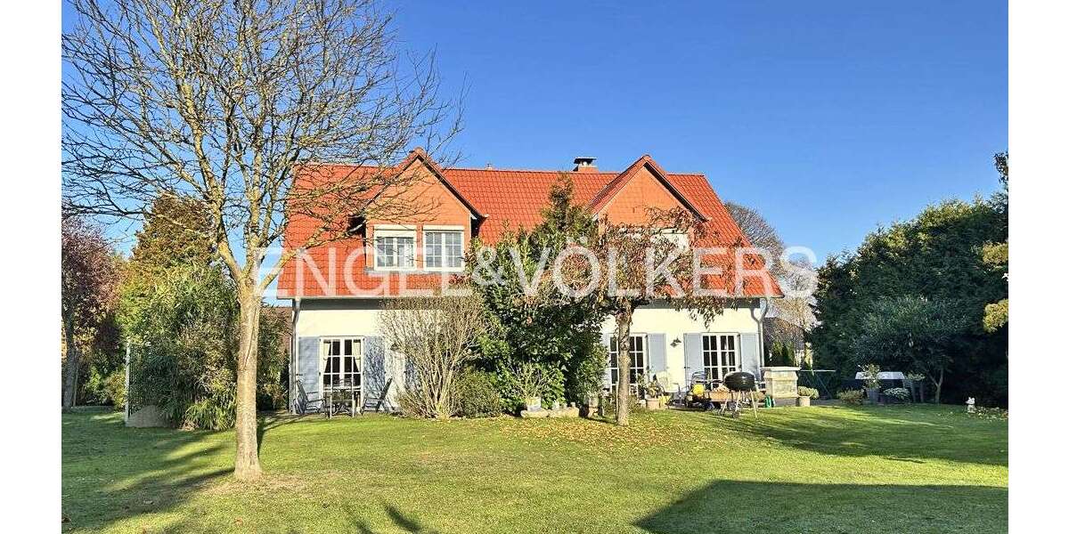 Einfamilienhaus Kachlin Kachlin - 4 Zimmer, 84 m&sup2;, 228.000&euro; | Angebot:23714397