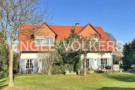 Haus Kachlin Kachlin - 4 Zimmer, 84 m&sup2;, 228.000&euro; | Angebot:23714397