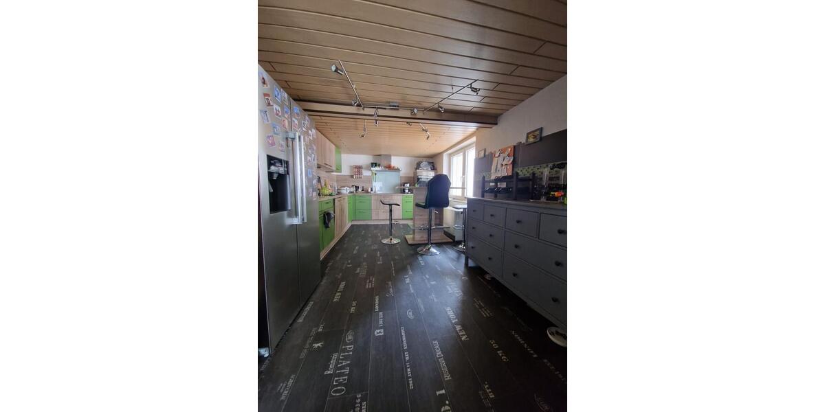 Einfamilienhaus Montabaur - 5 Zimmer, 100 m&sup2;, 229.000&euro; | Angebot:27287440