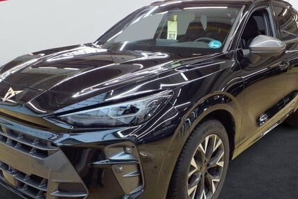 Cupra Terramar 26.513 km 32.975 &euro; Sankt Augustin-Menden 53757