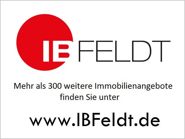 Einfamilienhaus Eibenstock Sosa - 4 Zimmer, 95 m&sup2;, 101.500&euro; | Angebot:25696048