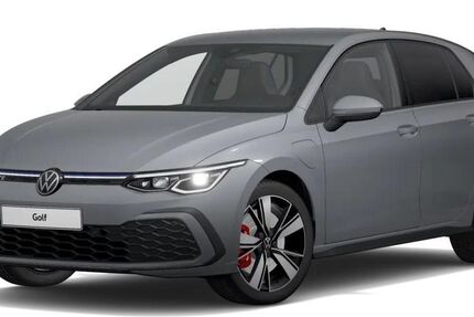 VW Golf 53.100 km 22.480 &euro; Lübeck 23560