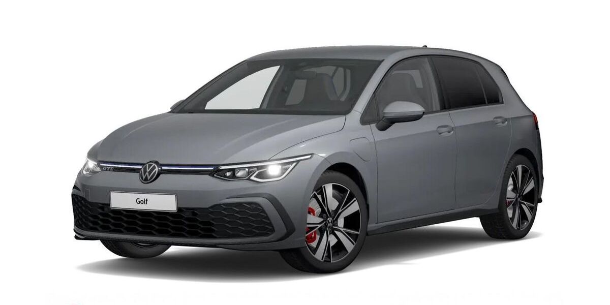 VW Golf 53.100 km 22.480 &euro; Lübeck 23560