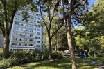 Gewerbeobjekt Chemnitz Kapellenberg - 1.683&euro; | Angebot:26723089