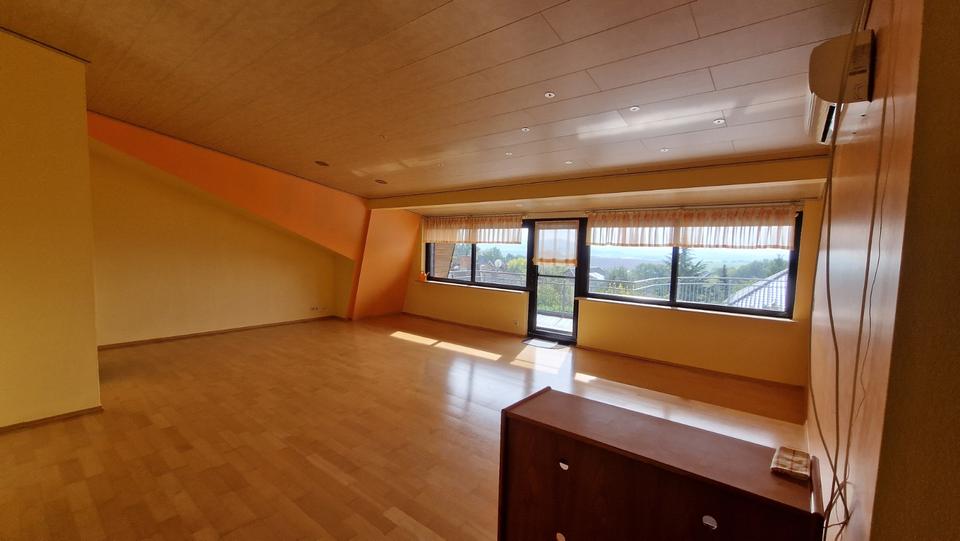 Mehrfamilienhaus, Wohnhaus Untersiemau - 10 Zimmer, 949.000&euro; | Angebot:22611323