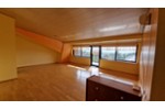 Mehrfamilienhaus, Wohnhaus Untersiemau - 10 Zimmer, 949.000&euro; | Angebot:22611323