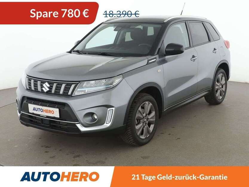 Vitara
