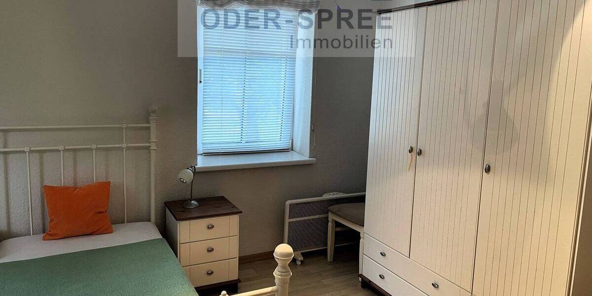 Einfamilienhaus Steinhöfel Arensdorf - 3 Zimmer, 83 m&sup2;, 189.000&euro; | Angebot:24037094