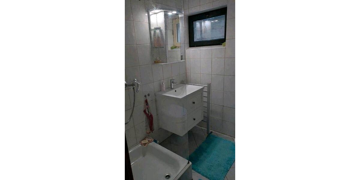 Mehrfamilienhaus, Wohnhaus Bad Lauterberg im Harz - 5 Zimmer, 120 m&sup2;, 265.000&euro; | Angebot:26019606