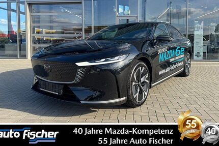 Mazda 6e 5.000 km 37.990 € Karben 61184