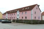Dachgeschoßwohnung Gröditz - 3 Zimmer, 59 m&sup2;, 382&euro; | Angebot:26278153