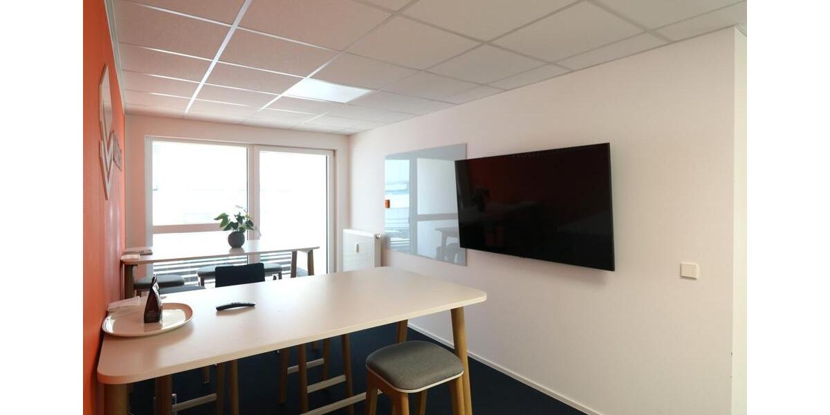 Gewerbeobjekt Oedheim - 179&euro; | Angebot:20680526