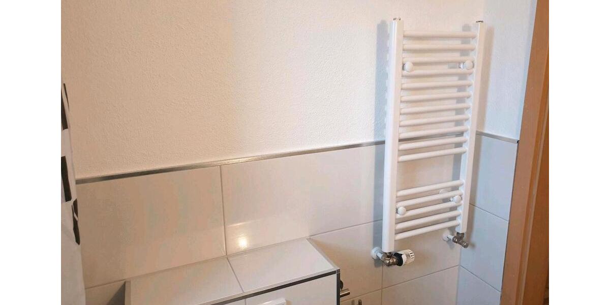 Mehrfamilienhaus, Wohnhaus Gütersloh Kattenstroth - 950.000&euro; | Angebot:26879554