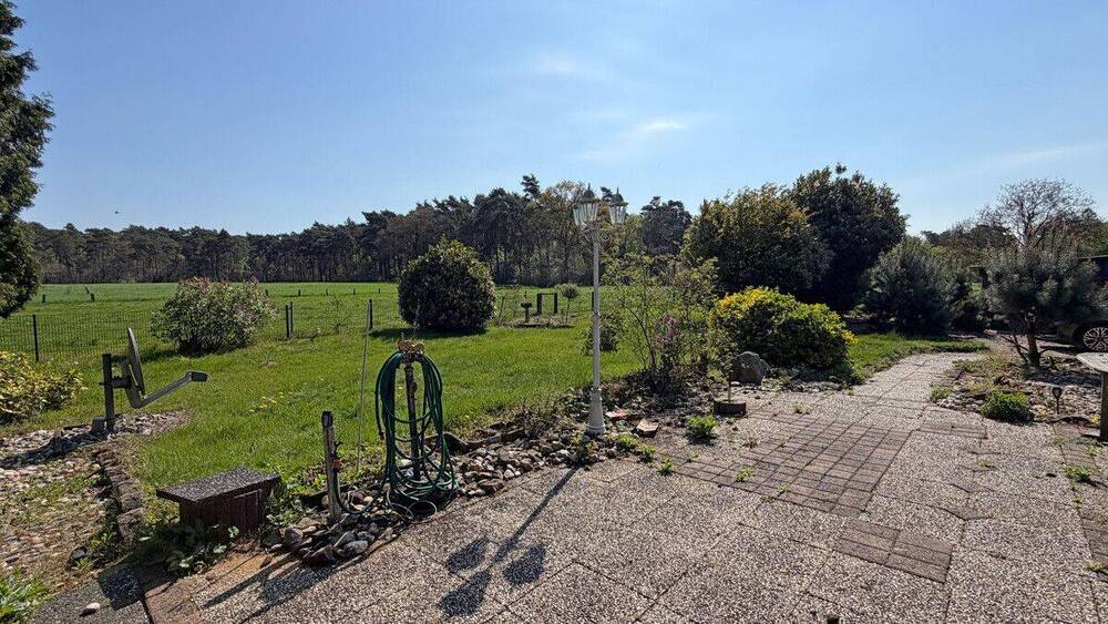Bauernhaus, Landhaus Hamminkeln - 1 Zimmer, 277 m&sup2;, 448.000&euro; | Angebot:26816646