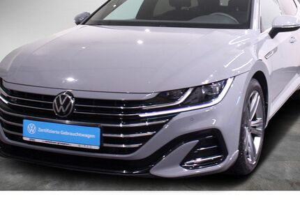VW Arteon 50.296 km 28.728 &euro; Brandis 04821