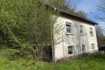 Einfamilienhaus Heilbach - 3 Zimmer, 80 m&sup2;, 115.000&euro; | Angebot:26433622