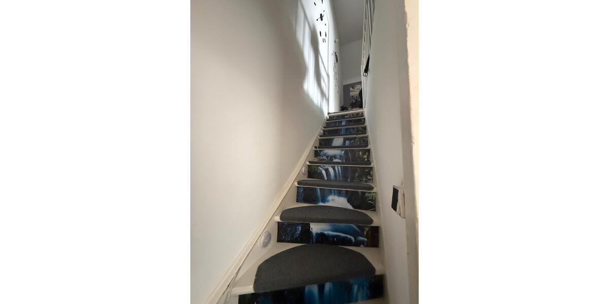 Doppelhaushälfte Bad Saulgau - 5 Zimmer, 100 m&sup2;, 330.000&euro; | Angebot:26941475