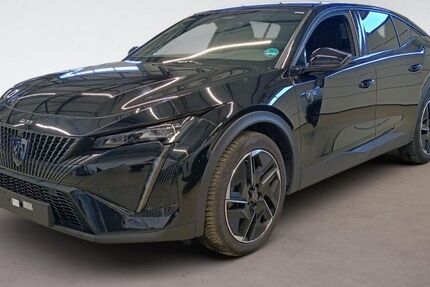 Peugeot 408 46.044 km 24.980 &euro; Rüsselsheim 65428