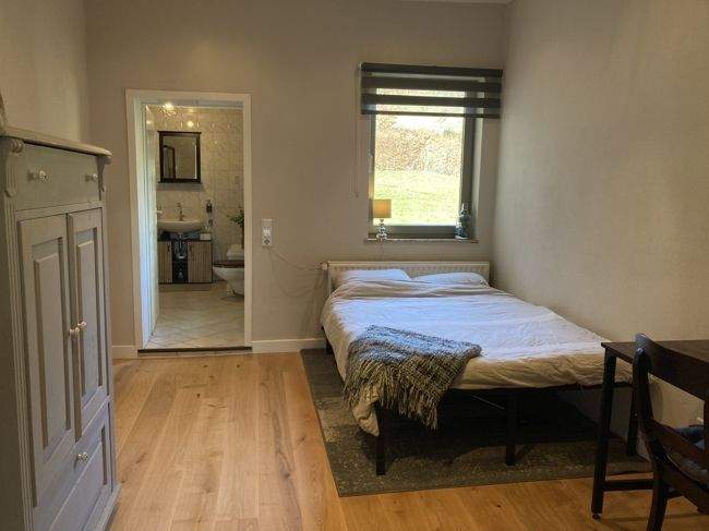 Einfamilienhaus Hellenthal Grube Wohlfahrt - 8 Zimmer, 174 m&sup2;, 629.000&euro; | Angebot:24918071