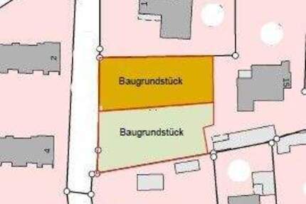 Grundstück Zetel Neuenburg - 65.000&euro; | Angebot:24873599