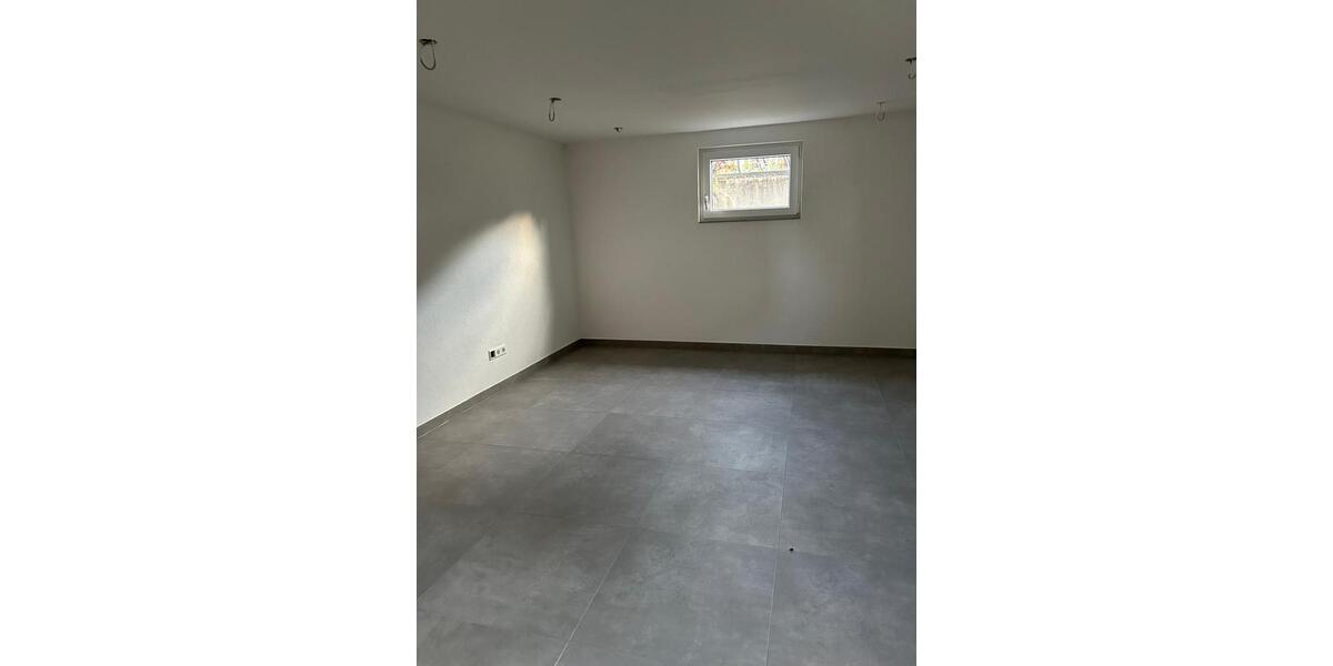 Etagenwohnung Lahr (Schwarzwald) - 1 Zimmer, 40 m&sup2;, 450&euro; | Angebot:26293152