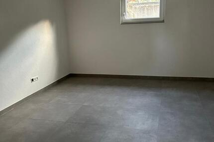 Wohnung Lahr (Schwarzwald) - 1 Zimmer, 40 m&sup2;, 450&euro; | Angebot:26293152