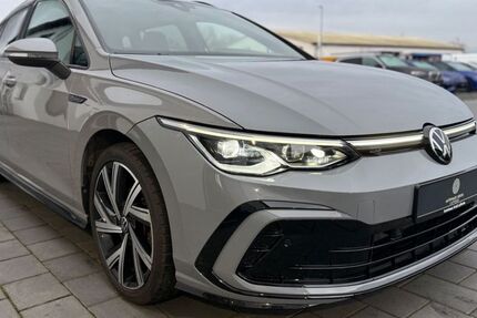 VW Golf 89.000 km 23.490 &euro; Ilsede 31246