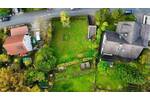 Grundstück Wiesenttal Muggendorf - 99.300&euro; | Angebot:25742927