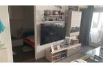 Etagenwohnung Winsen (Aller) - 3 Zimmer, 48 m&sup2;, 46.550&euro; | Angebot:26315931