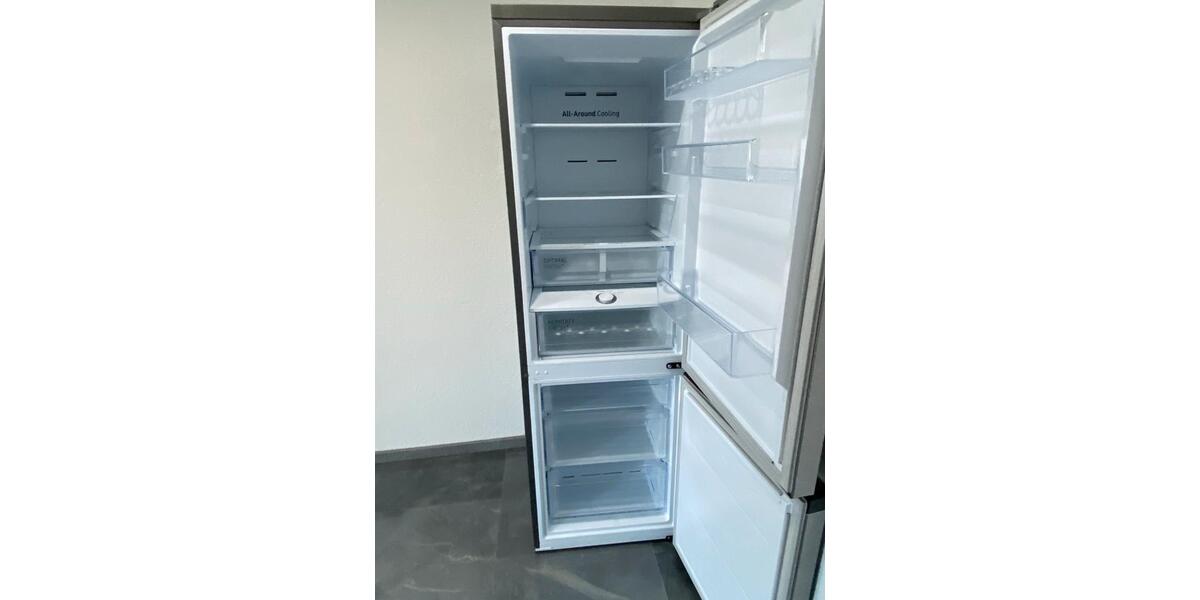 Etagenwohnung Waldshut-Tiengen Tiengen - 1 Zimmer, 32 m&sup2;, 510&euro; | Angebot:26316445