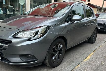 Opel Corsa 67.464 km 9.400 &euro; München 80992