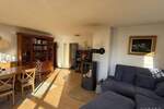 Mehrfamilienhaus, Wohnhaus Dettelbach Bibergau - 7 Zimmer, 187 m&sup2;, 690.000&euro; | Angebot:25682720