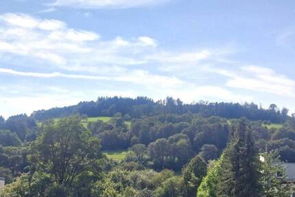 Grundstück Hilders - 150.000&euro; | Angebot:23944550