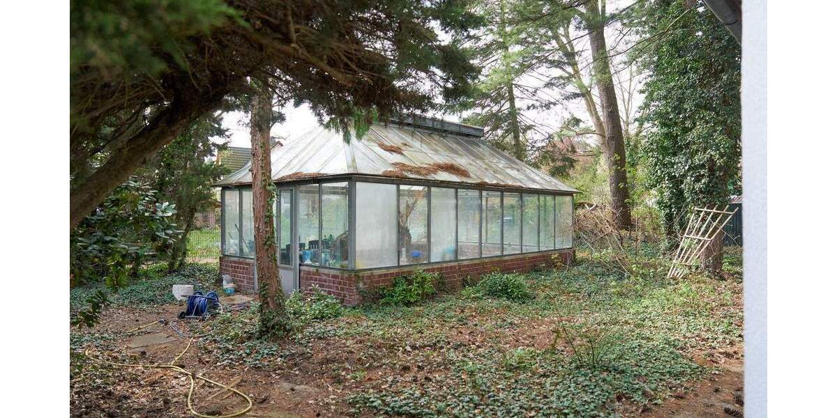 Grundstück Glienicke/Nordbahn Nordbahn - 748.000&euro; | Angebot:25361141