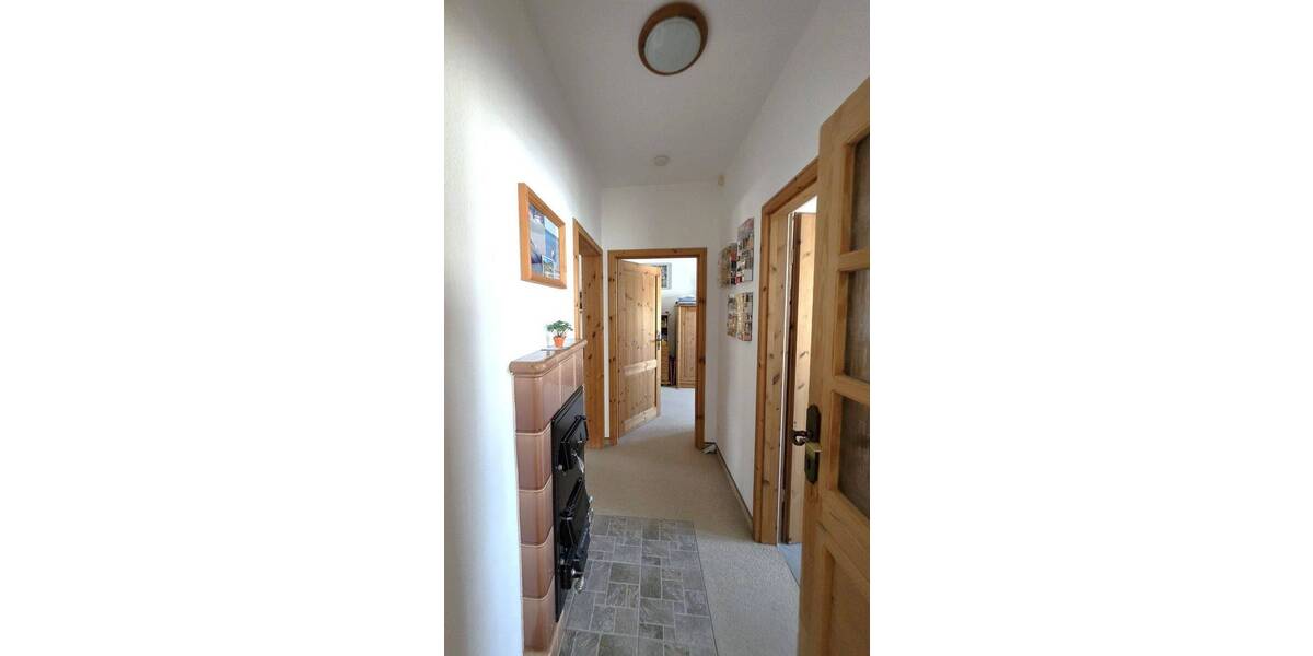 Doppelhaushälfte Oberursel - 3 Zimmer, 96 m&sup2;, 675.000&euro; | Angebot:25985387