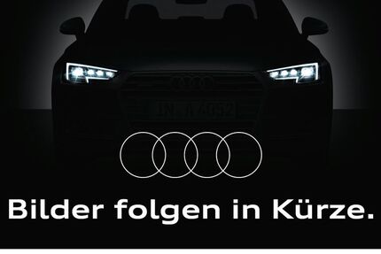 Audi A5 7.500 km 79.439 &euro; Wernigerode 38855