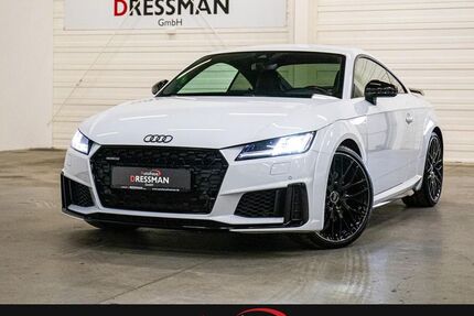 Audi TT 27.155 km 45.946 &euro; Hamm 59067