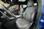 Alfa Romeo Tonale Edizione Speciale Q4 Plug-In-Hybrid AWD 22.700 km 32.690 &euro; Lich 35423