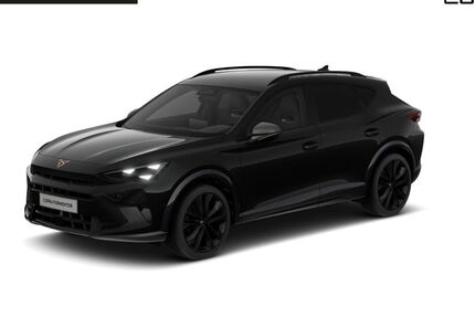 Cupra Formentor 3.500 km 49.999 &euro; Rosenheim 83026