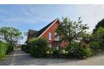 Etagenwohnung Mönchgut-Middelhagen Middelhagen - 3 Zimmer, 63 m&sup2;, 236.000&euro; | Angebot:26834934