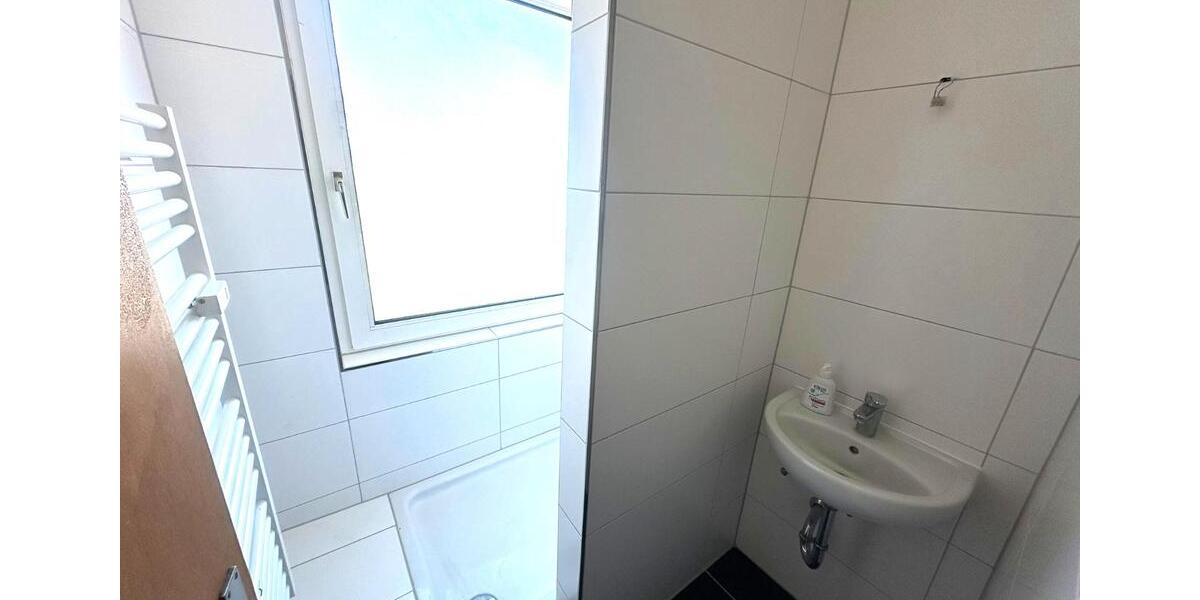 Etagenwohnung Wrestedt - 3 Zimmer, 60 m&sup2;, 540&euro; | Angebot:26131773