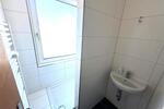 Etagenwohnung Wrestedt - 3 Zimmer, 60 m&sup2;, 540&euro; | Angebot:26131773