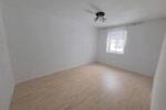 Etagenwohnung Eschenbach in der Oberpfalz - 1 Zimmer, 45 m&sup2;, 390&euro; | Angebot:26055684