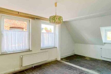 Haus Ratzeburg - 4 Zimmer, 210.000&euro; | Angebot:26275618