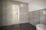 Etagenwohnung Donaueschingen / Heidenhofen Heidenhofen - 2 Zimmer, 70 m&sup2;, 159.500&euro; | Angebot:25692095