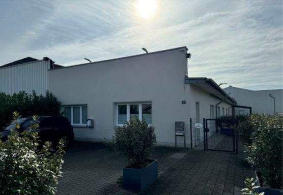 Gewerbeobjekt Schwalmtal Berg - 1.495.000&euro; | Angebot:24498290