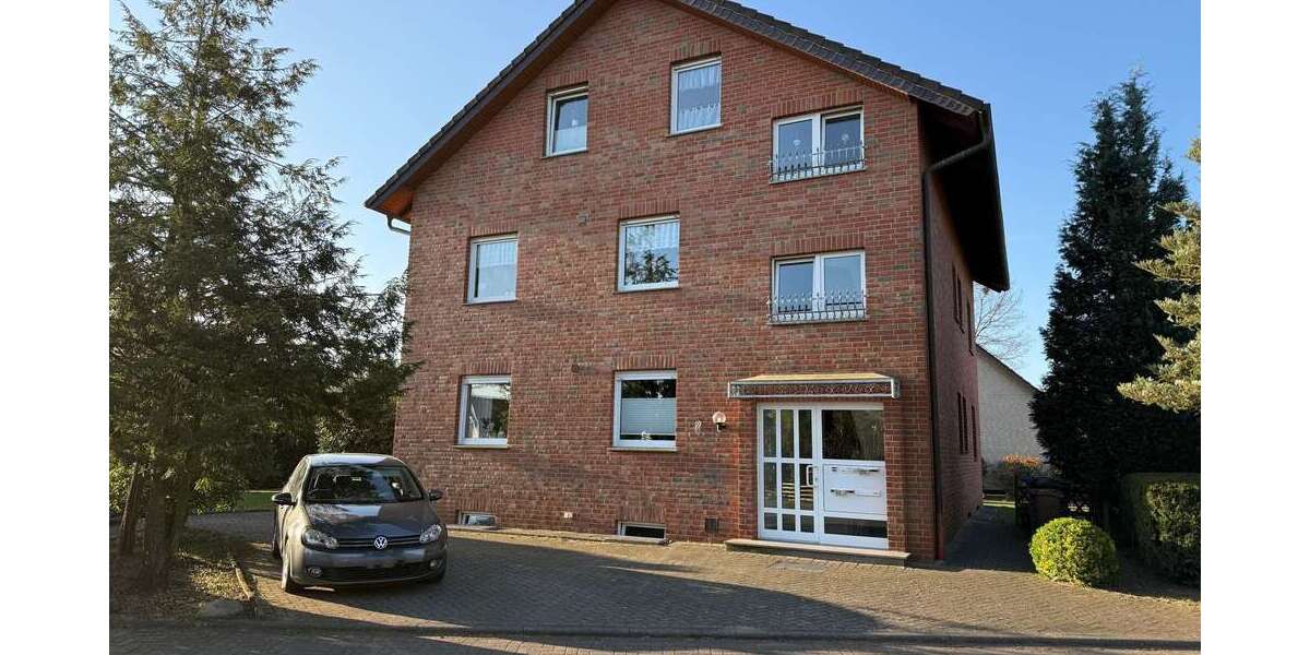 Einfamilienhaus Lotte - 8 Zimmer, 245 m&sup2;, 499.000&euro; | Angebot:26018006