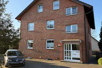 Haus Lotte - 8 Zimmer, 245 m&sup2;, 499.000&euro; | Angebot:26018006