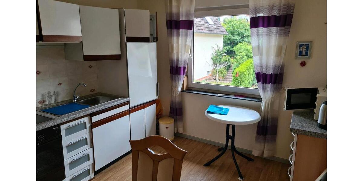 Etagenwohnung Hauenstein - 2 Zimmer, 48 m&sup2;, 72.000&euro; | Angebot:26737860